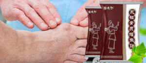 Рекомендации по использованию пластыря на косточку ноги