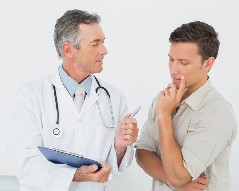 Как лечить патологию? Лечение глистов в глазах