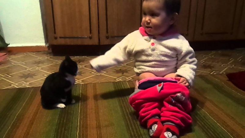 симптомы заражения глистами