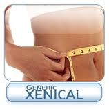 xenical