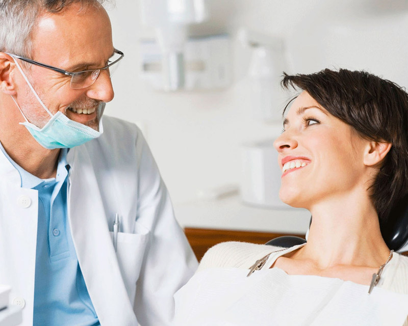 как лечить некатороз