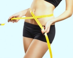 how-to-burn-calories