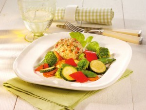 «Канадское вторжение» в мир диет для сжигания жира