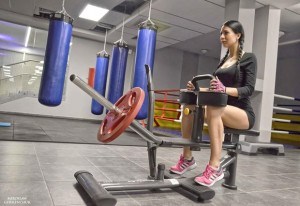 desyatoshibokzala_04