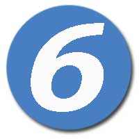 Как похудеть Как похудеть