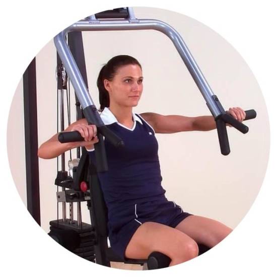 37434645.52grifes1x.W665