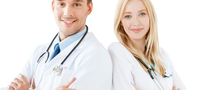 Где в организме живут острицы