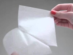 Обзор пластыря Фаберликс для ног