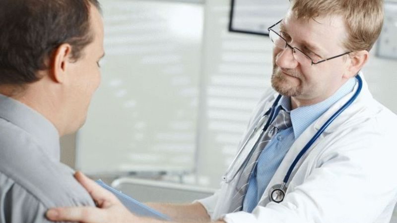 причины Клебсиеллы окситока