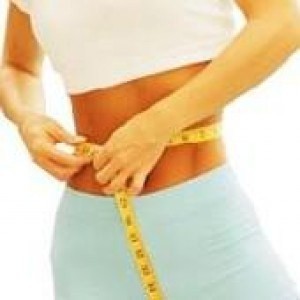 Шпаргалка по поиску ошибок в плане похудения