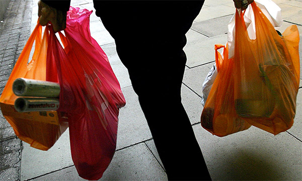 Что такое протрузия межпозвонковых дисков и лучшие методы их лечения