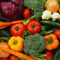 Занимательное чистоедение – диета Eat Clean по-русски