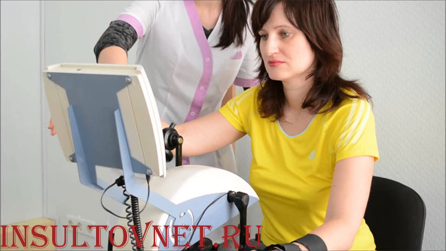 реабилитация 2