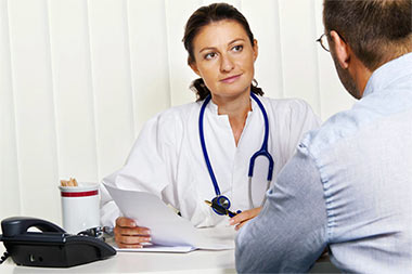 Бесспорные преимущества удаления паховой грыжи методом лапороскопии