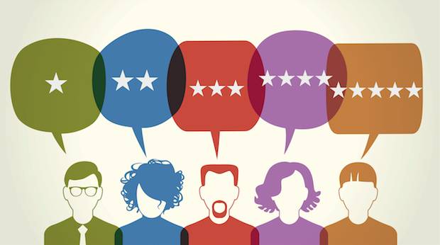 отзывы о Декарис