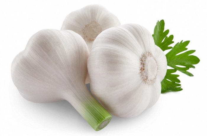 типы клизм против паразитов