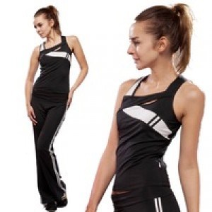 Здоровые привычки, которые мешают вам похудеть