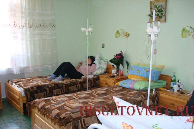 Прогнозы при алкогольной энцефалопатии