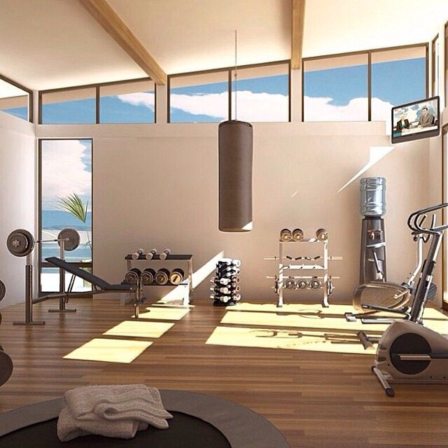 1a3474593d265cd2fe76a04c2c811380