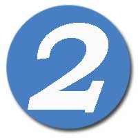 Второй шаг в похудении Второй шаг в похудении