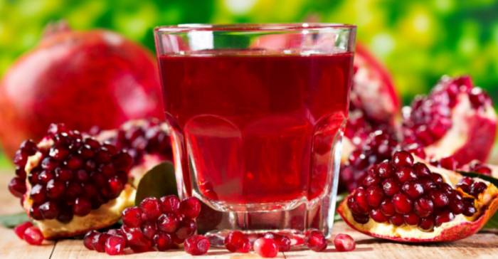 Вши и гниды у ребенка