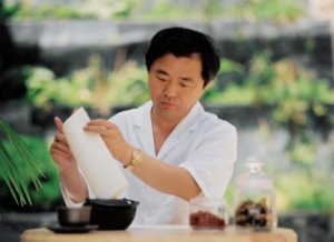 Применение пластыря при сахарном диабете