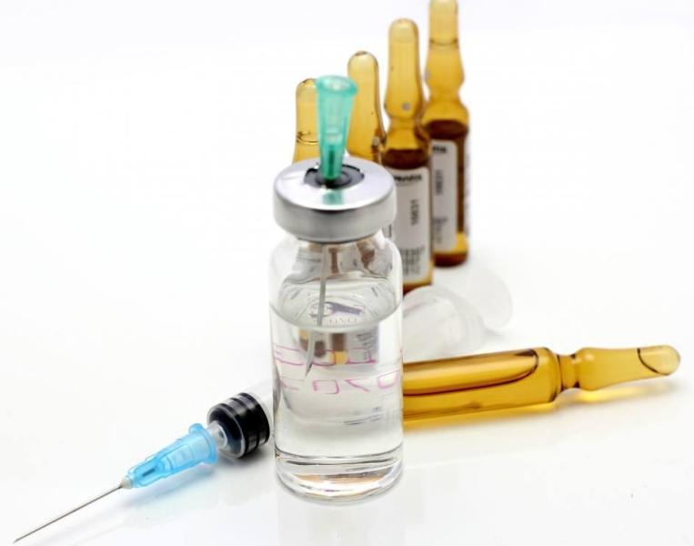 самолечение