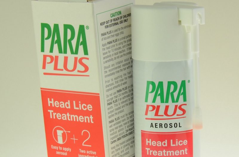 ",Пара плюс",