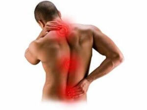 Причины остеохондроза и его лечение