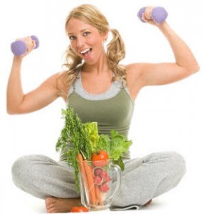 healthy-lifestyle-sports