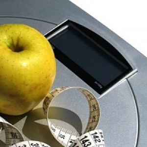 Похудение эзотерическое или самые странные пути к стройности