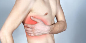 Пластырь перцовый при бронхите применение