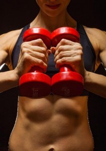 shutterstock_106132631