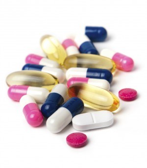 За что я не люблю бодибилдинг для похудения