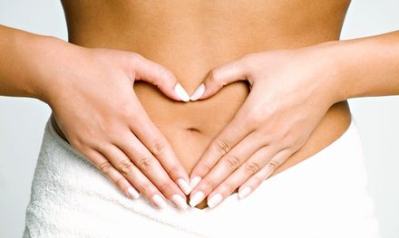 лечебное питание