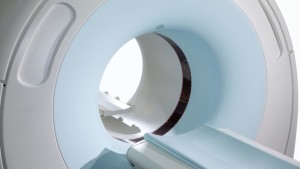 Магнитно-резонансній томограф Самым точныq современныq метод диагностики