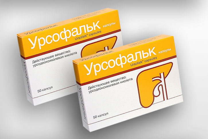 рекомендации по применению