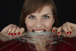 1438845988_chuvstvo-goloda2