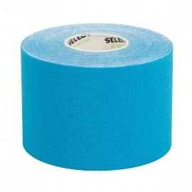 Пластырь Кинезио Тейп ленточный