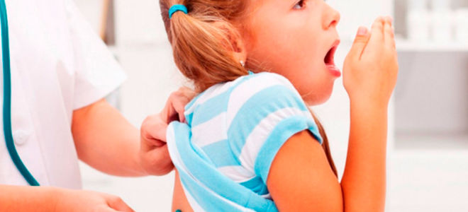 Продолжительность инкубационного периода глистов у человека