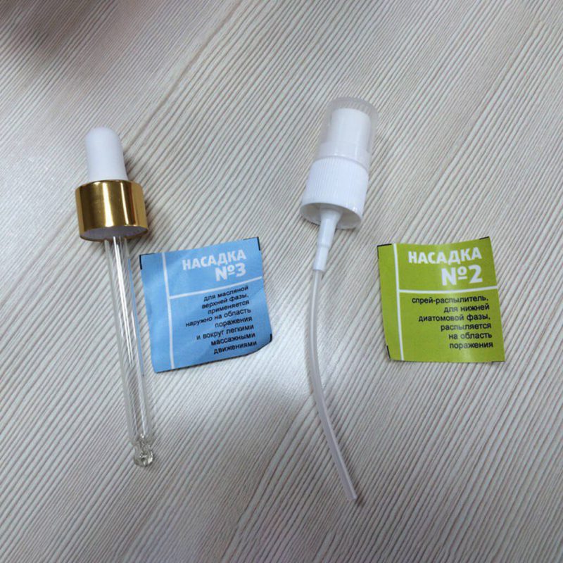 применение