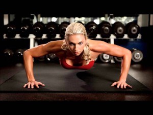 100-best-workout-music-tracks-10