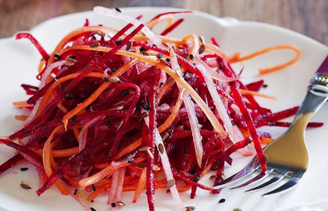 Меню на 900 калорий в день на неделю с рецептами для похудения