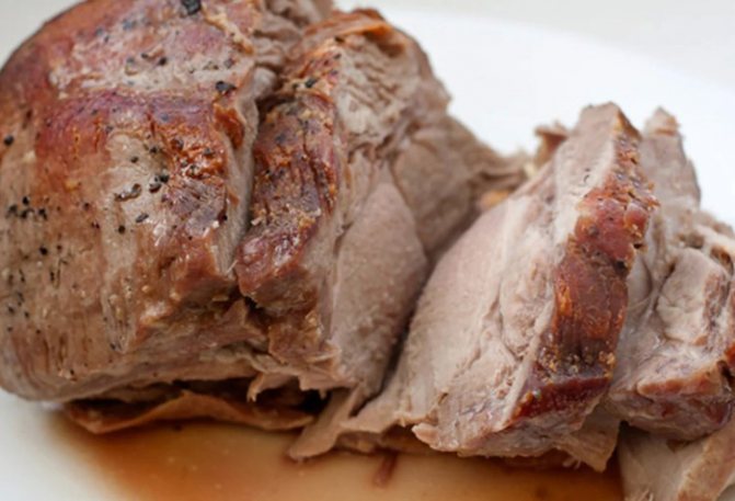 Меню на 900 калорий в день на неделю с рецептами для похудения