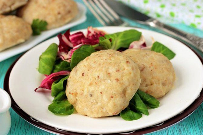 Меню на 900 калорий в день на неделю с рецептами для похудения