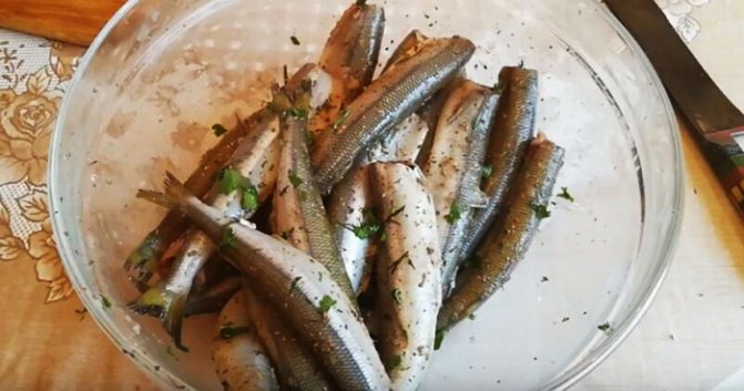 Меню на 900 калорий в день на неделю с рецептами для похудения