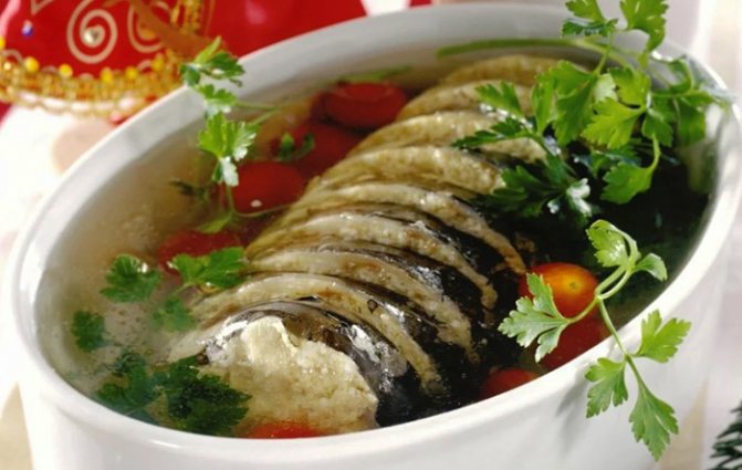 Меню на 900 калорий в день на неделю с рецептами для похудения