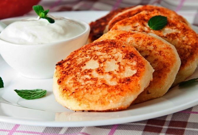 Меню на 900 калорий в день на неделю с рецептами для похудения