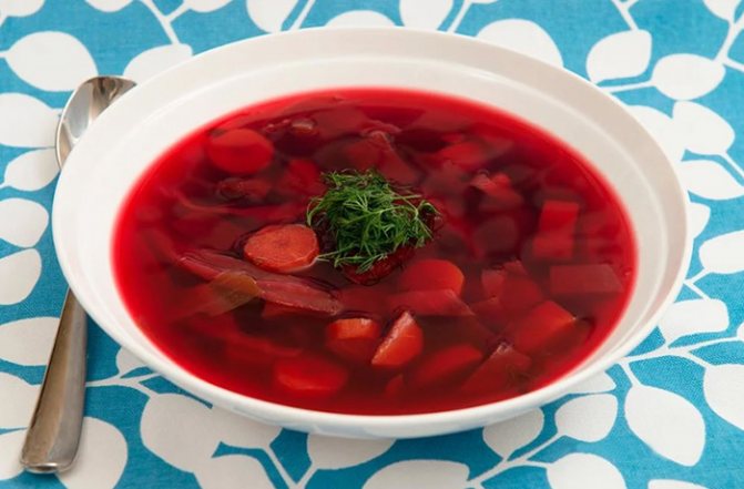 Меню на 900 калорий в день на неделю с рецептами для похудения