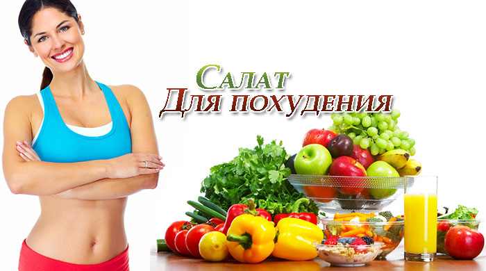 u0421u0430u043bu0430u0442 u043cu0435u0442u0435u043bu043au0430